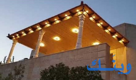 جهاد سماحه